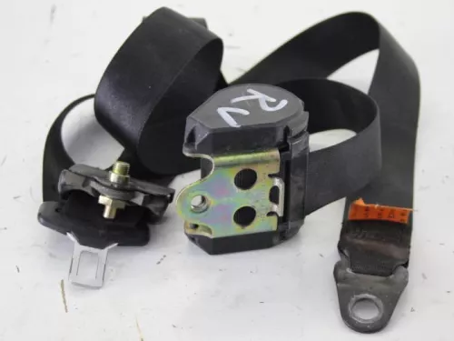 Veiligheidsgordel rechts-voor-7887152