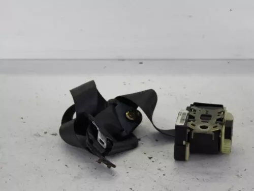 Veiligheidsgordel rechts-voor-7887007