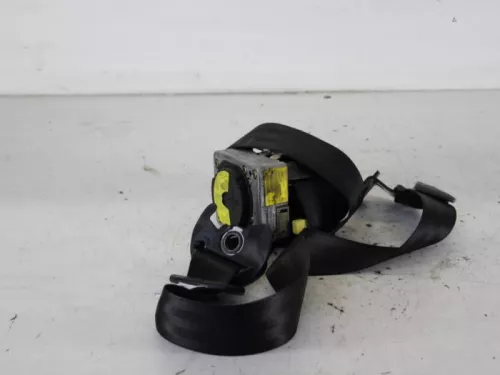 Veiligheidsgordel rechts-voor-7886804