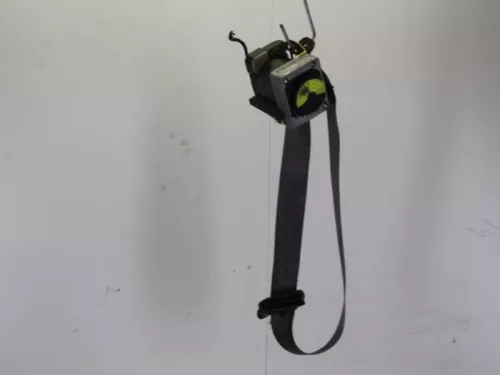 Veiligheidsgordel rechts-voor-7885283