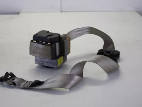 Veiligheidsgordel rechts-voor-7889766