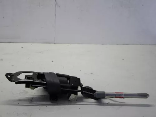 Veiligheidsgordel rechts-voor-7882035