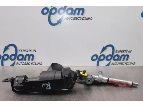 Veiligheidsgordel rechts-voor-7843913