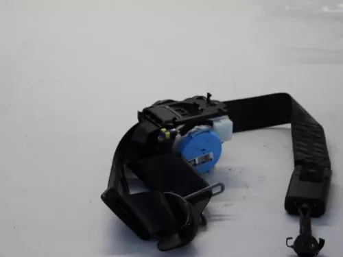 Veiligheidsgordel rechts-voor-7590059