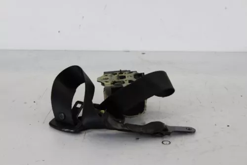 Veiligheidsgordel rechts-voor-7888091