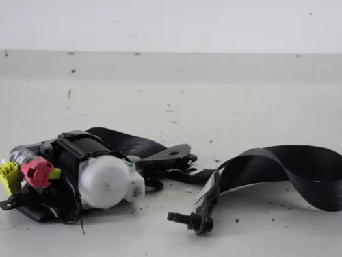 Veiligheidsgordel rechts-voor-7886992