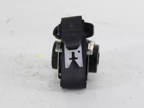 Veiligheidsgordel rechts-voor-7889583