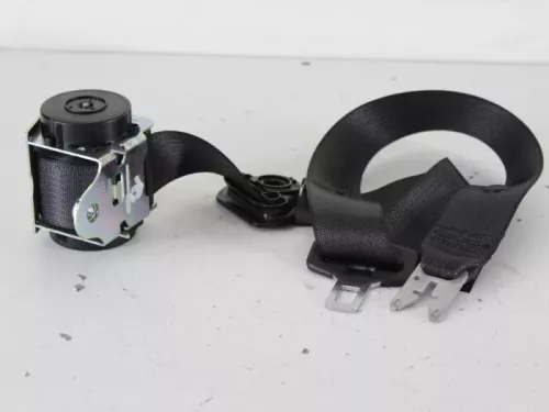 Veiligheidsgordel rechts-voor-7888647