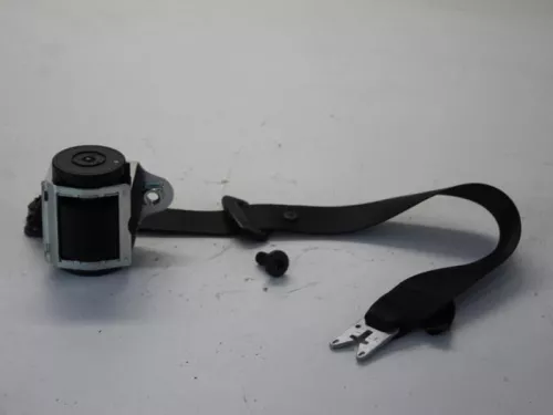 Veiligheidsgordel rechts-voor-7880120