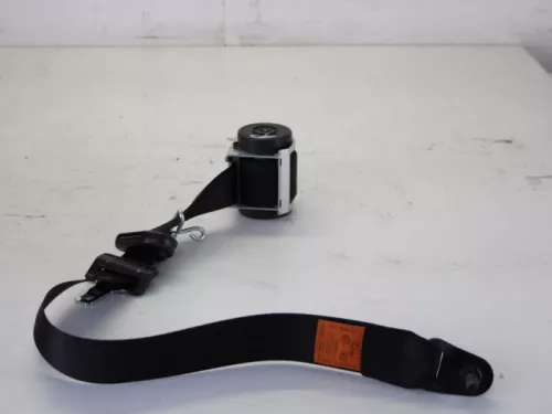 Veiligheidsgordel rechts-voor-7884898