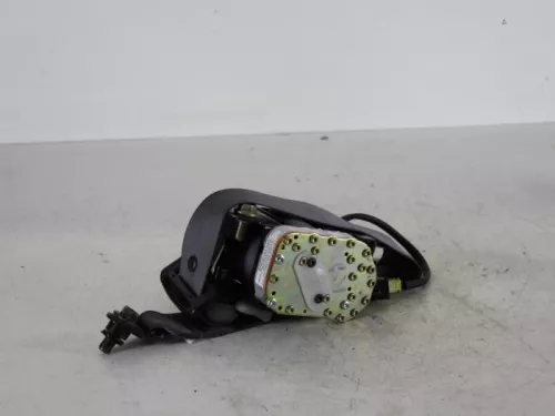 Veiligheidsgordel rechts-voor-7887358