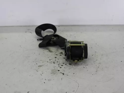 Veiligheidsgordel rechts-voor-7886758