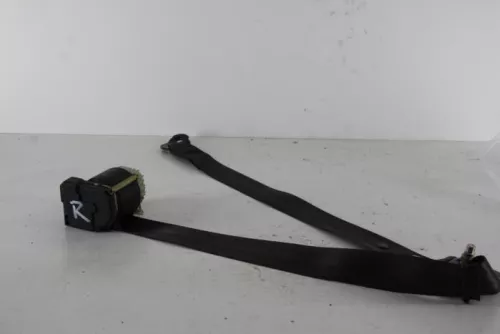 Veiligheidsgordel rechts-voor-7887572