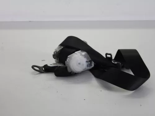 Veiligheidsgordel rechts-voor-7588623