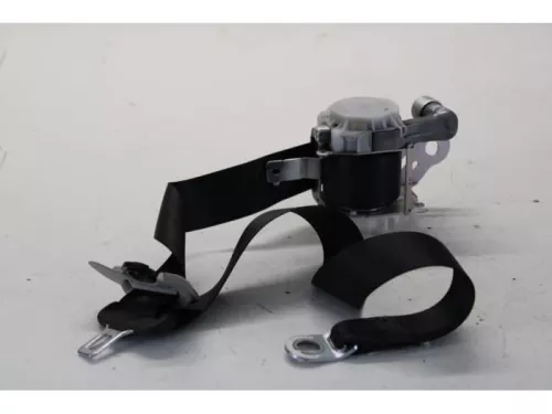 Veiligheidsgordel rechts-voor-7717995