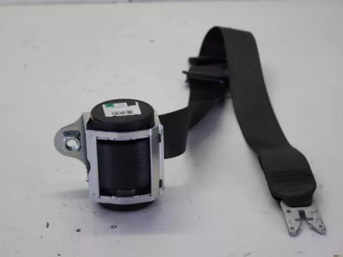 Veiligheidsgordel rechts-voor-7883400