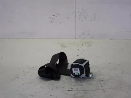 Veiligheidsgordel rechts-voor-7882572