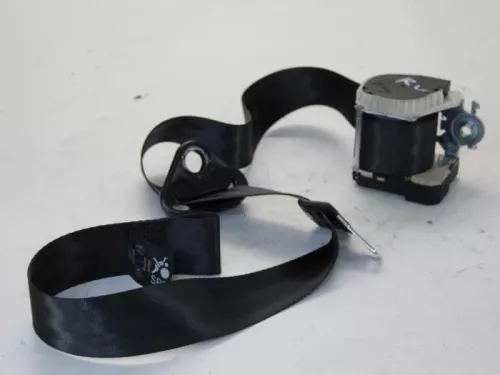 Veiligheidsgordel rechts-voor-7880754