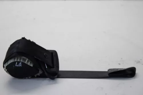 Veiligheidsgordel rechts-voor-7879503