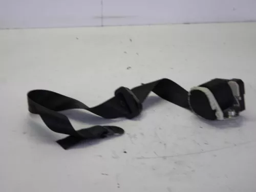 Veiligheidsgordel rechts-voor-7882715