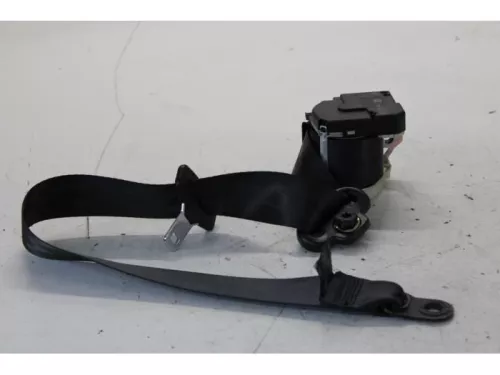 Veiligheidsgordel rechts-voor-7714274