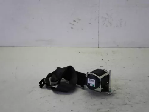 Veiligheidsgordel rechts-voor-7617027