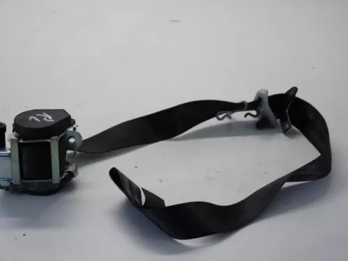 Veiligheidsgordel rechts-voor-7879499