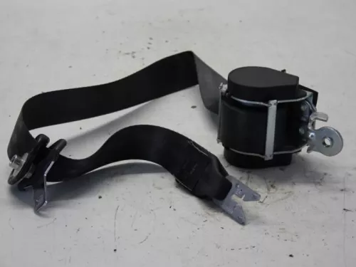 Veiligheidsgordel rechts-voor-7614997