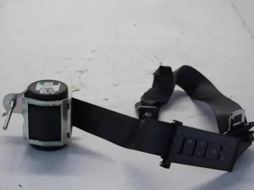 Veiligheidsgordel rechts-voor-7880245