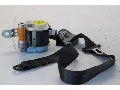 Veiligheidsgordel rechts-voor-7885081