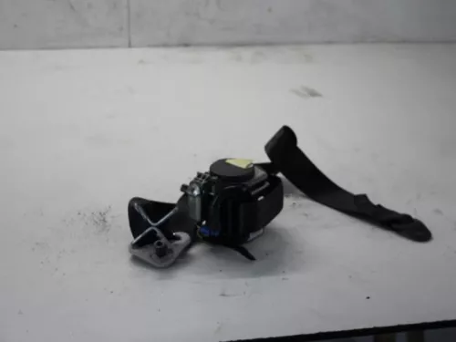 Veiligheidsgordel rechts-voor-7879537