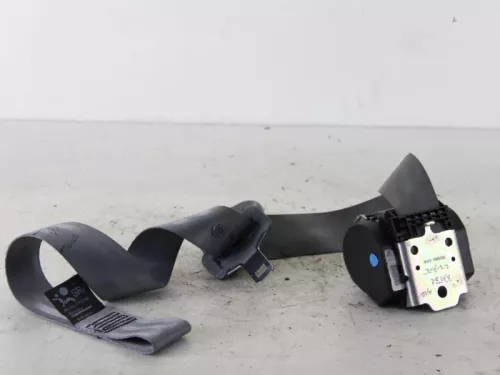 Veiligheidsgordel rechts-voor-7894351