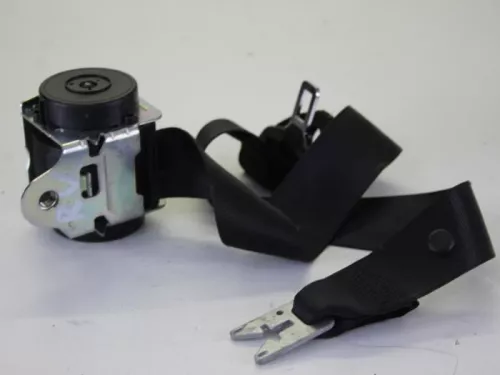 Veiligheidsgordel rechts-voor-7884212