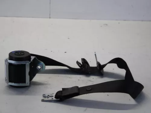 Veiligheidsgordel rechts-voor-7881712