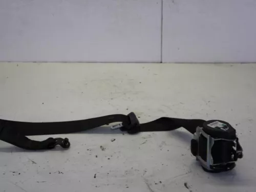 Veiligheidsgordel rechts-voor-7616371