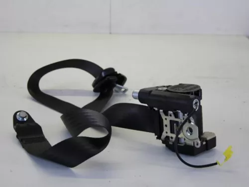 Veiligheidsgordel rechts-voor-7883431