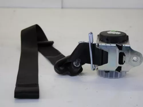 Veiligheidsgordel rechts-voor-7544468