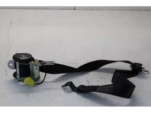 Veiligheidsgordel rechts-voor-7739278