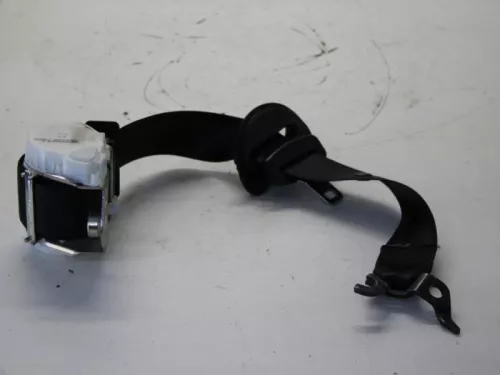 Veiligheidsgordel rechts-voor-7857053