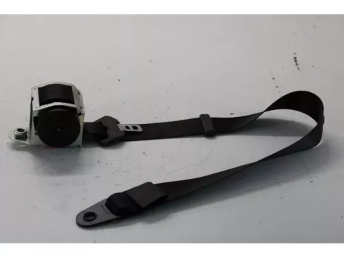 Veiligheidsgordel rechts-voor-7614433