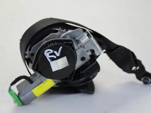 Veiligheidsgordel rechts-voor-7880099