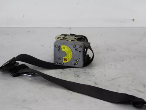 Veiligheidsgordel rechts-voor-7581787