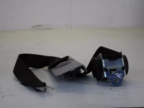 Veiligheidsgordel rechts-voor-7885083