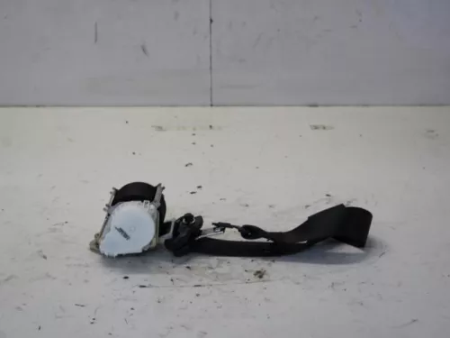 Veiligheidsgordel rechts-voor-7582582