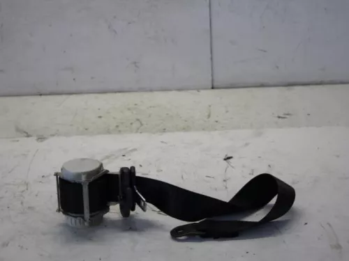 Veiligheidsgordel rechts-voor-7880946