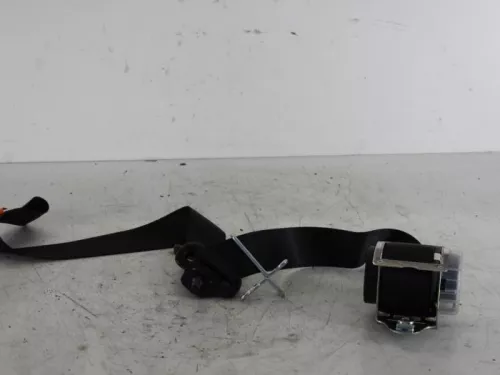 Veiligheidsgordel rechts-voor-7887697