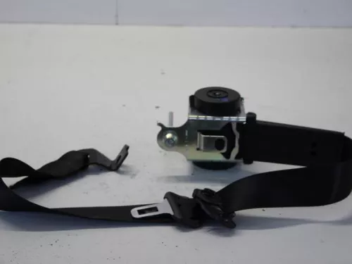 Veiligheidsgordel rechts-voor-7882193