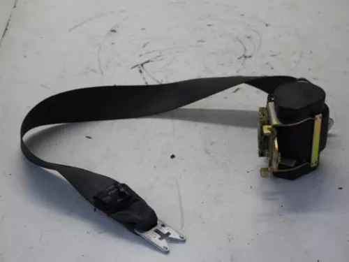 Veiligheidsgordel rechts-voor-7880262