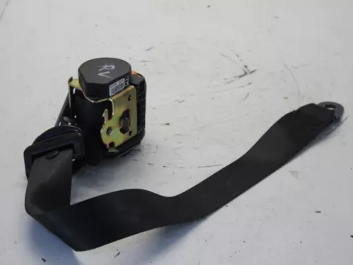 Veiligheidsgordel rechts-voor-7880278