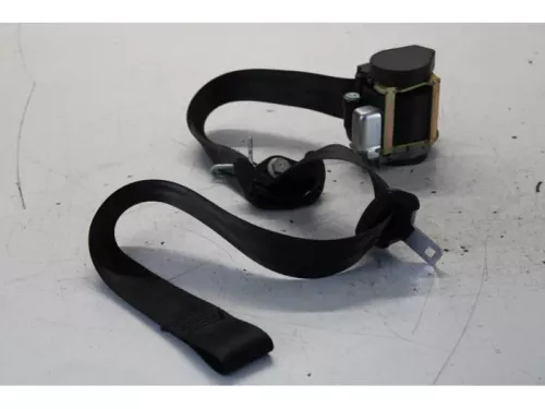 Veiligheidsgordel rechts-voor-7878796